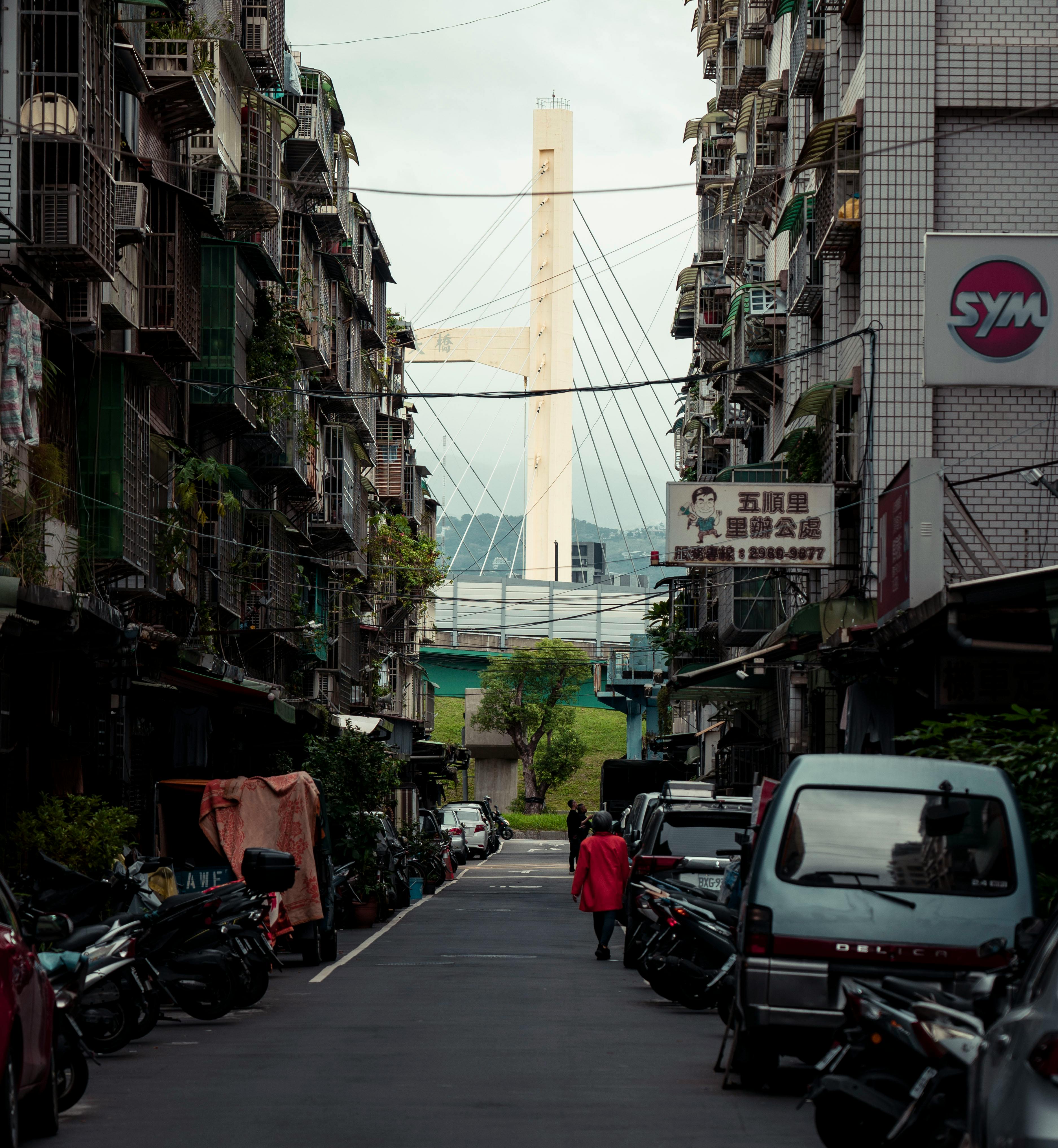 重组整合提速，国资布局优化“大动作”频现-环球趣闻