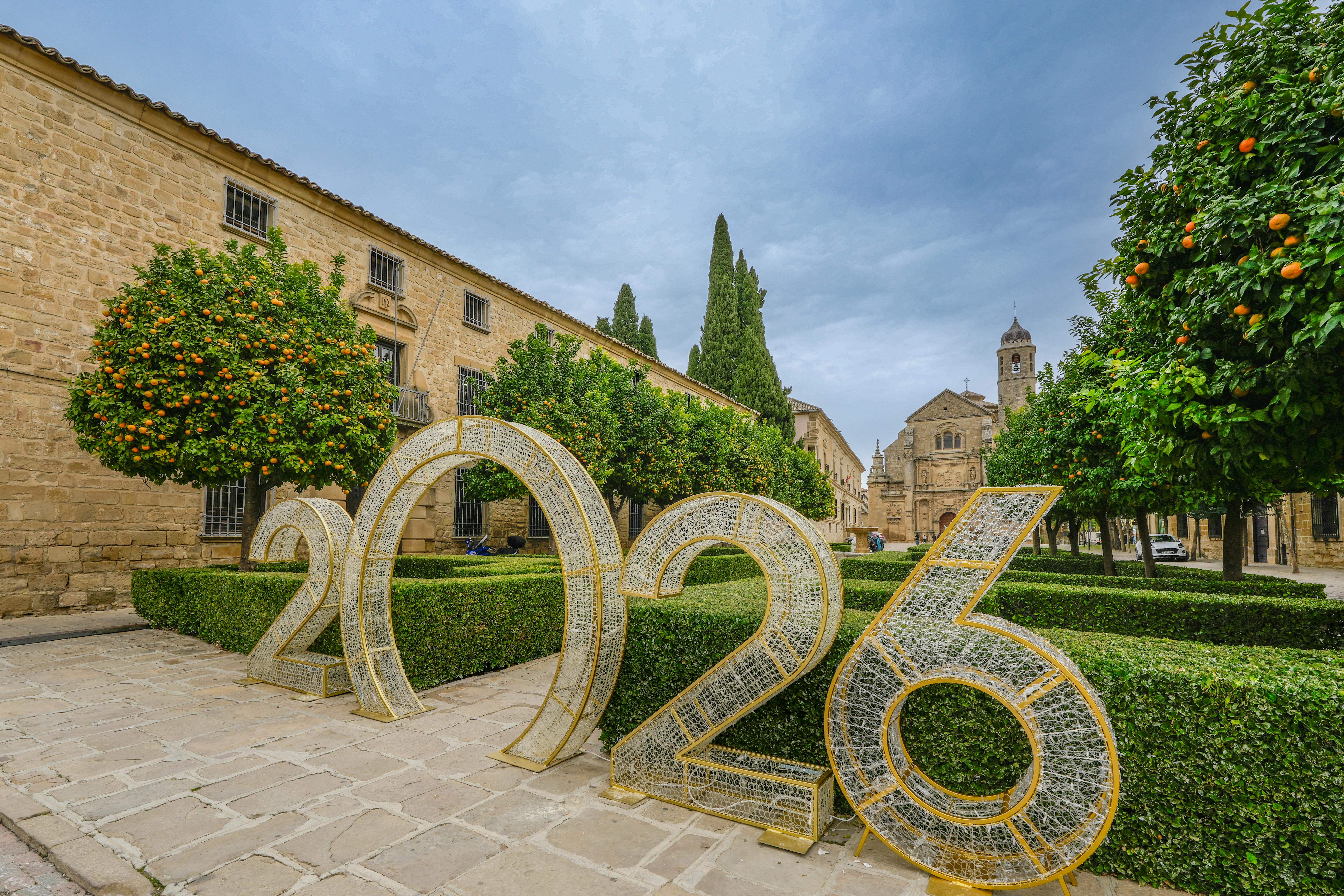 GEEKOM 积核将在 CES 2026 展出搭载英特尔、AMD 新处理器的迷你主机与笔记本-环球趣闻