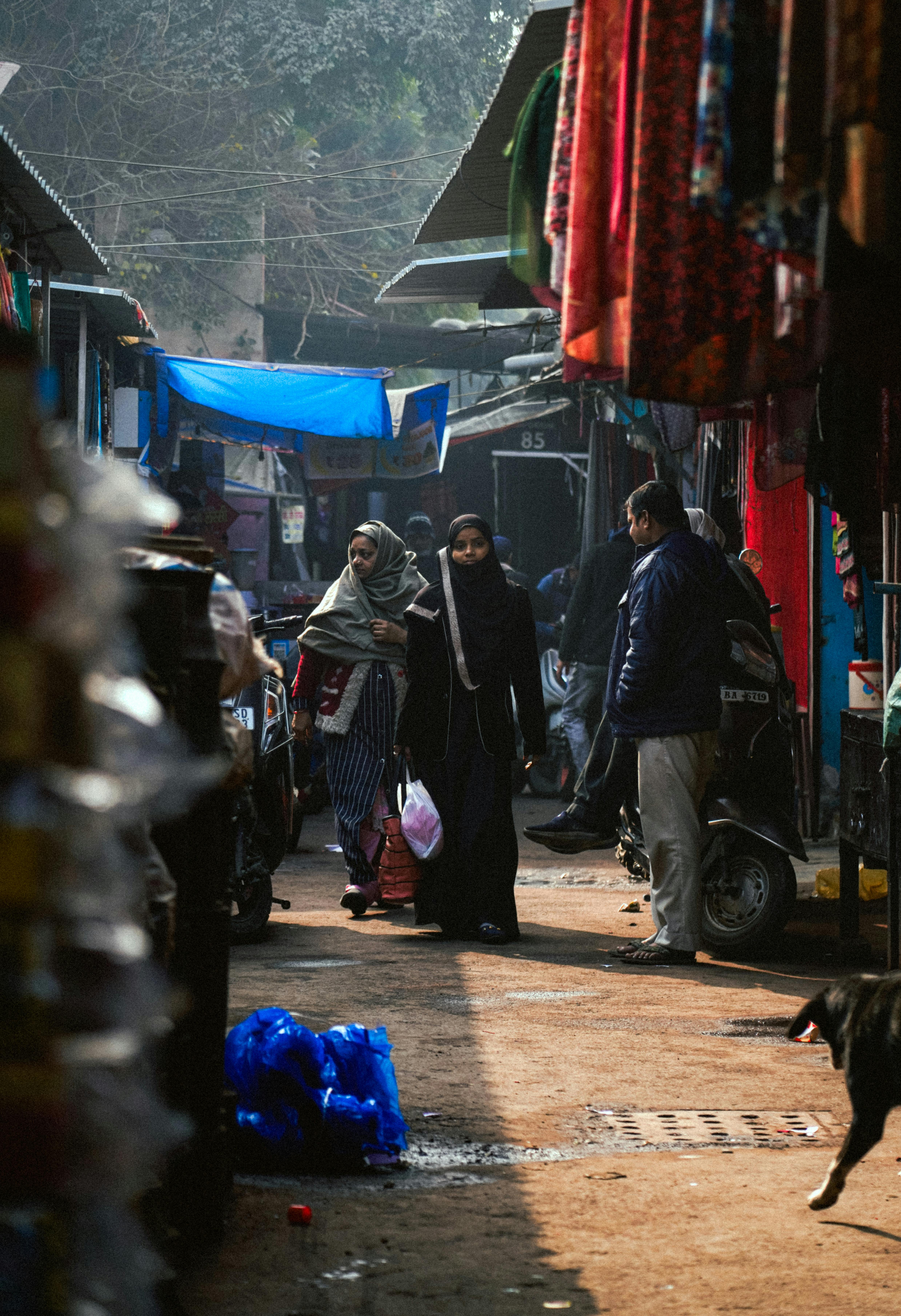 中科曙光与海光信息终止重大资产重组,不影响后续持续合作-环球趣闻 中科曙光与海光信息终止重大资产重组,不影响后续持续合作-环球趣闻