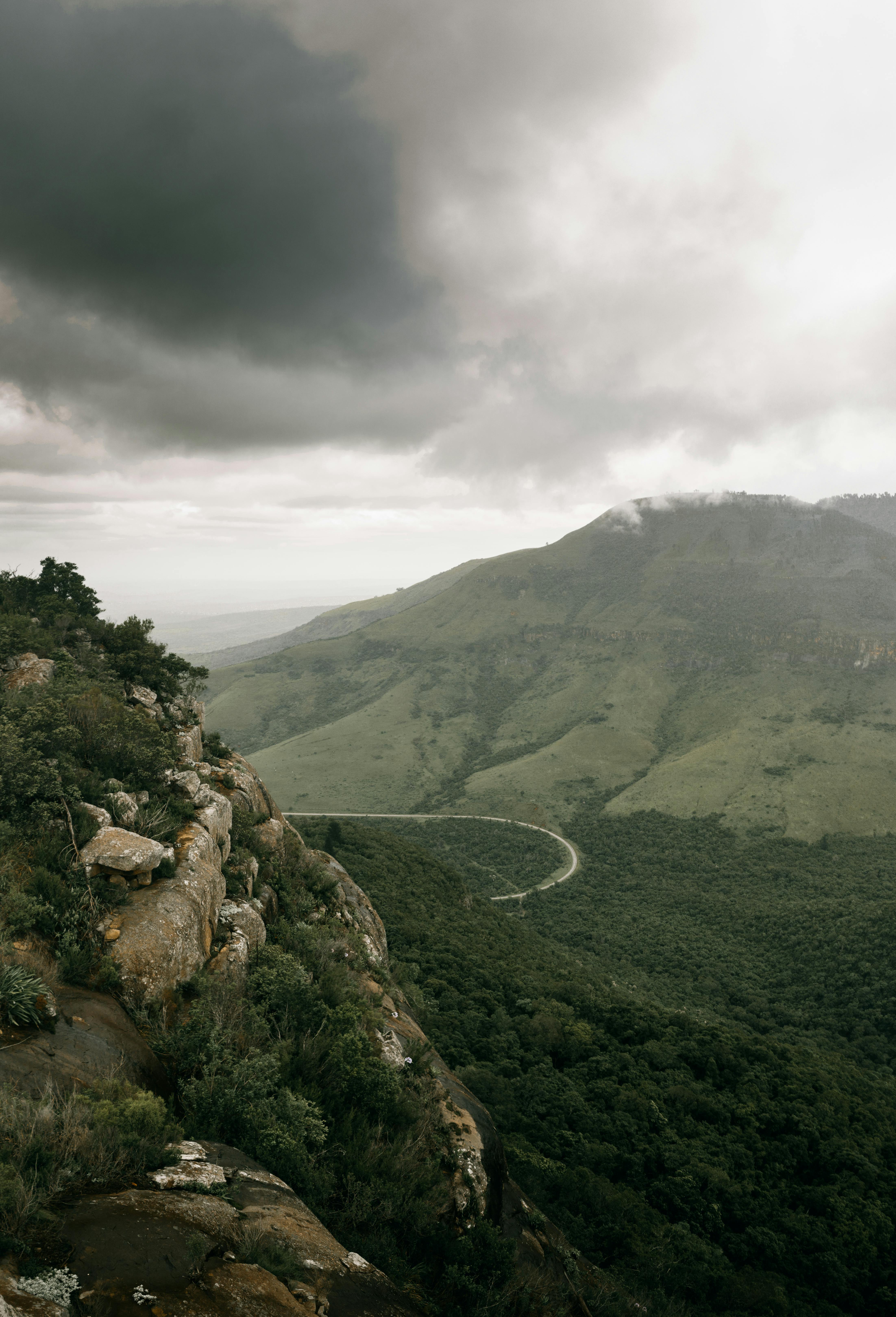 环境质量持续改善 湖南纵深推进污染防治攻坚-环球趣闻