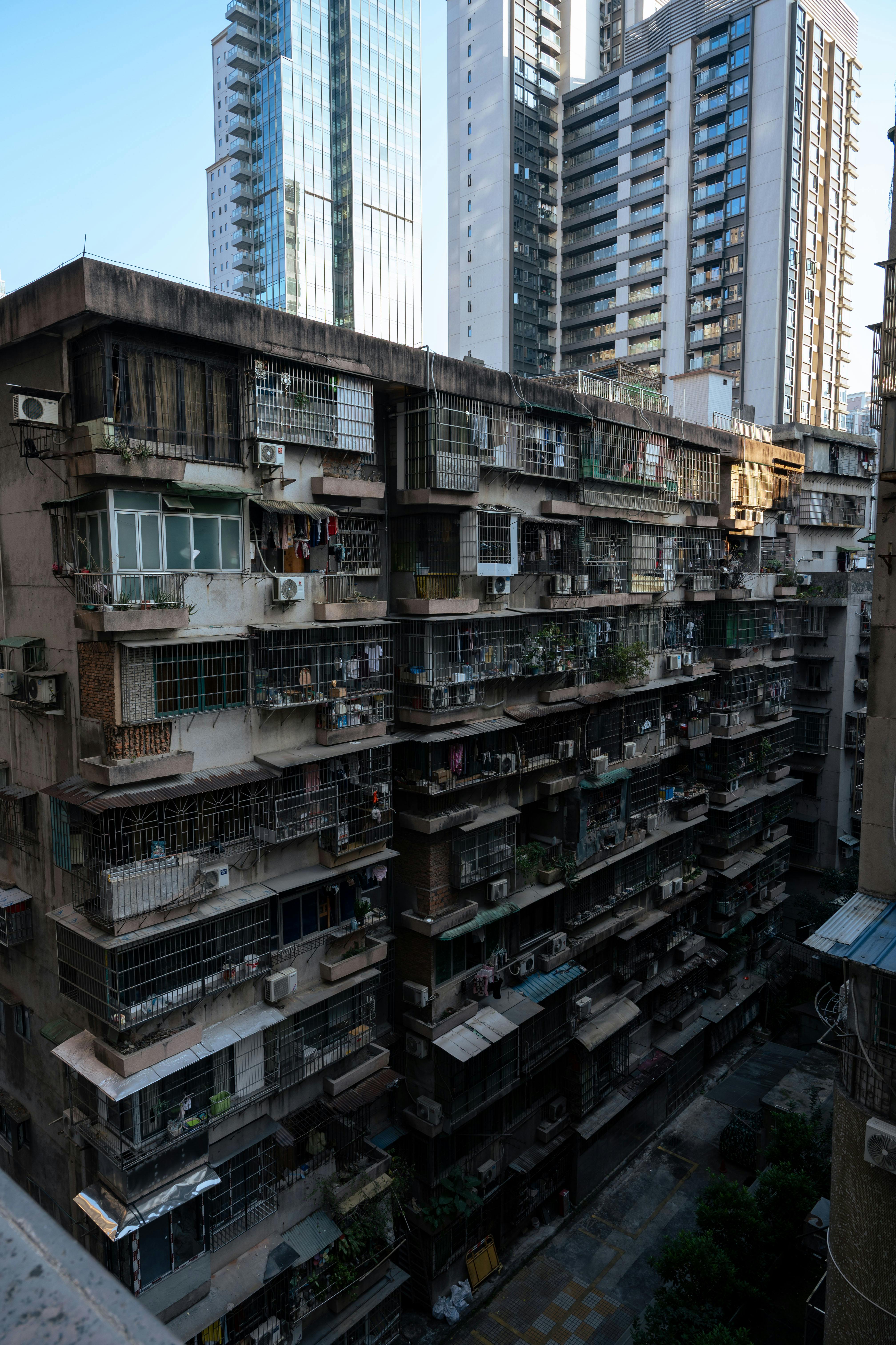 国台办：“做堂堂正正中国人”是两岸同胞共同的身份认同-环球趣闻