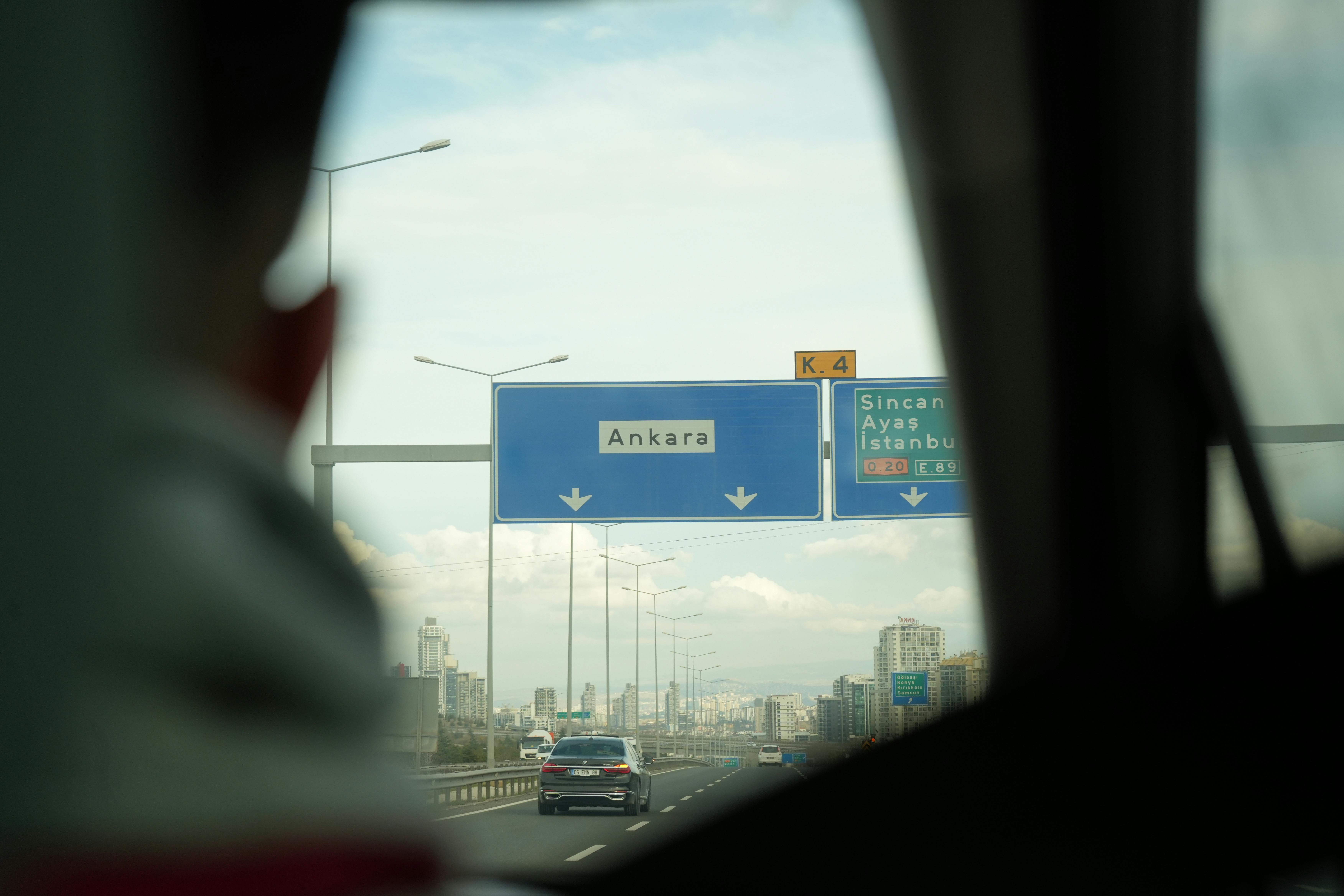 腾讯混元2.0上线-环球趣闻