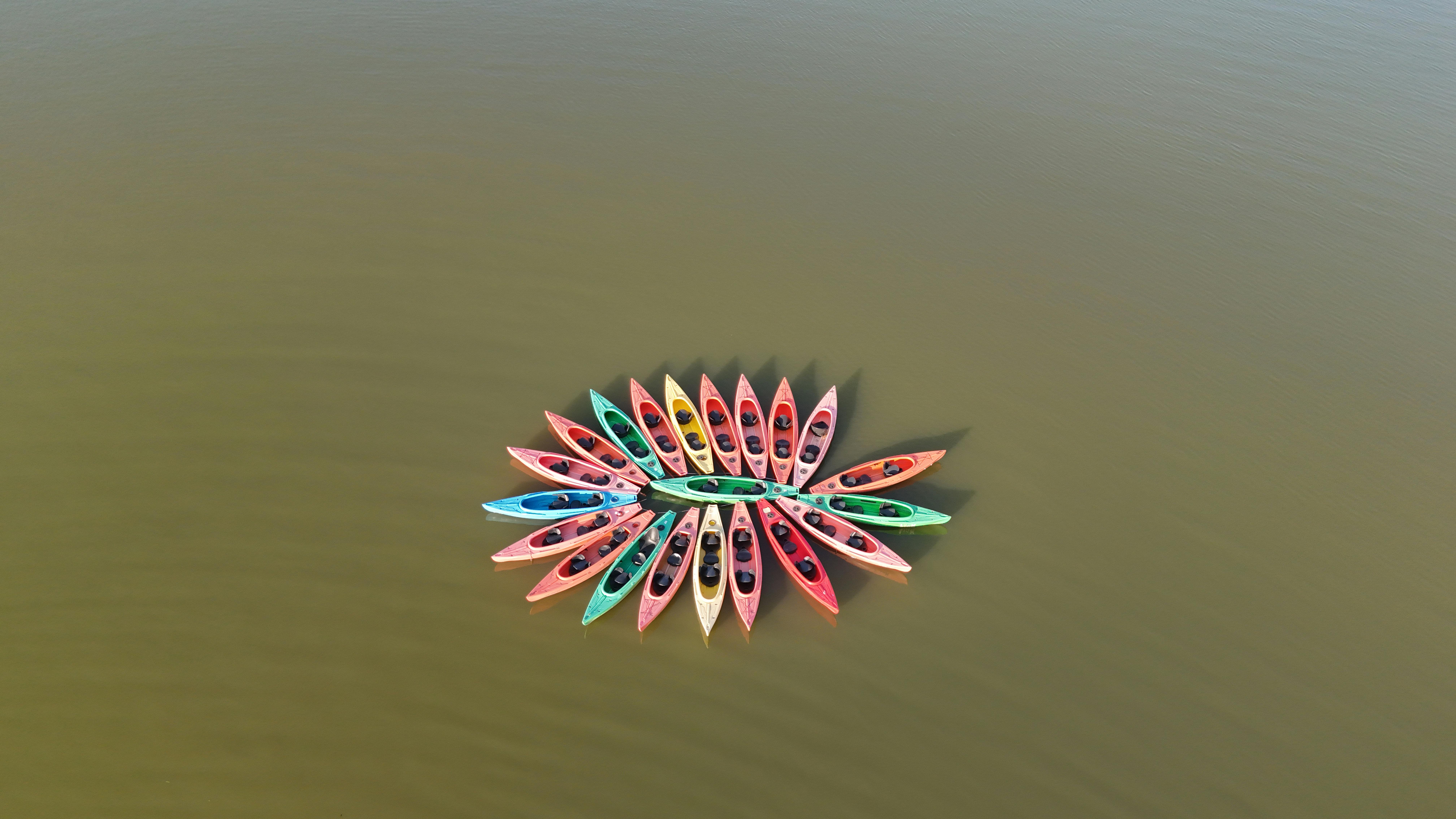 第七届服务型制造大会在海南举行-环球趣闻